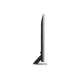 thumbnail image 4 of Pantalla Samsung AI 50 pulgadas QLED 4K QN50Q80D, 4 of 5