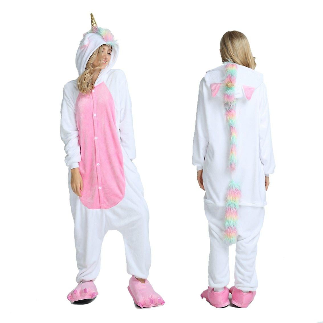 Panda pjs womens sale