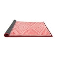 thumbnail image 2 of Ahgly Company Indoor Rectangle Southwestern Red Country Area Rugs, 2' x 3', 2 of 4