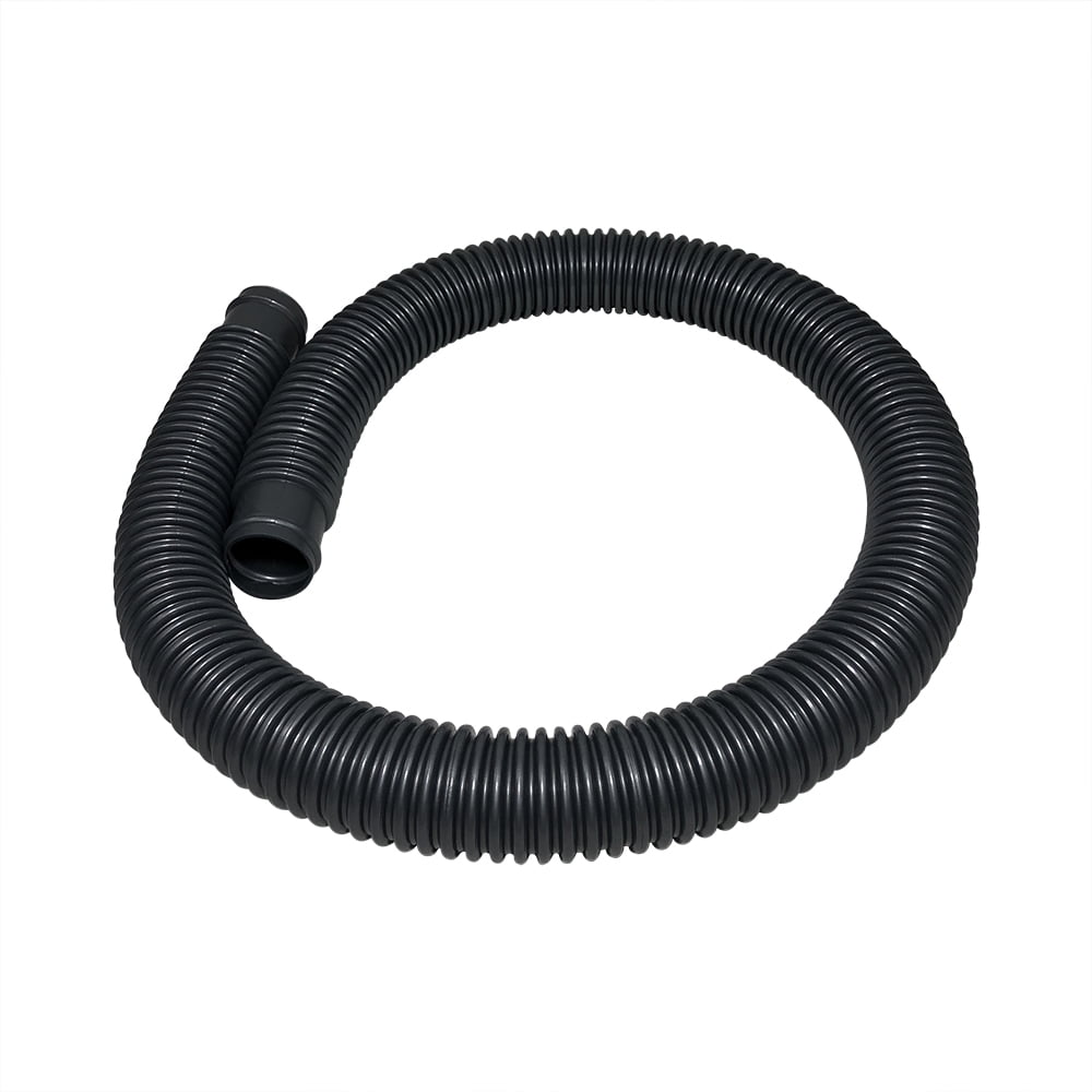 best hose to fill pool