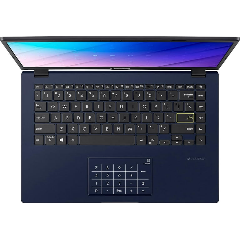 ASUS Vivobook E410KA-CL4128 14