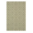 thumbnail image 3 of Tapis Kilim Réversible Essence Marocaine, 3 of 5