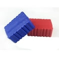 thumbnail image 2 of GOOHOCHY 33 Pcs Screwdriver Bits Set Steel with Organized Storage for Repairs, 2 of 8