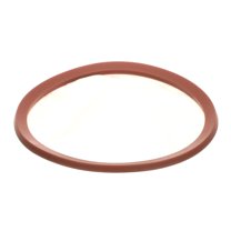 Cafection Platinum Screen & Seal 99BRE55R - Genuine OEM Replacement Part