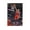 Unframe-style, variant on Basketball Player Poster Derrick Rose Picture (16) Posters Art Print Wall Photo Paint Poster Hanging Picture Family Bedroom Decor Gift 12x18inch(30x45cm)