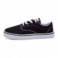 thumbnail image 2 of Tenis Casuales De Moda Para Hombre Y Mujer Calzado Watanabe Modelo 4000922, 2 of 4