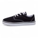 thumbnail image 2 of Tenis Casuales De Moda Para Hombre Y Mujer Calzado Watanabe Modelo 4000922, 2 of 4