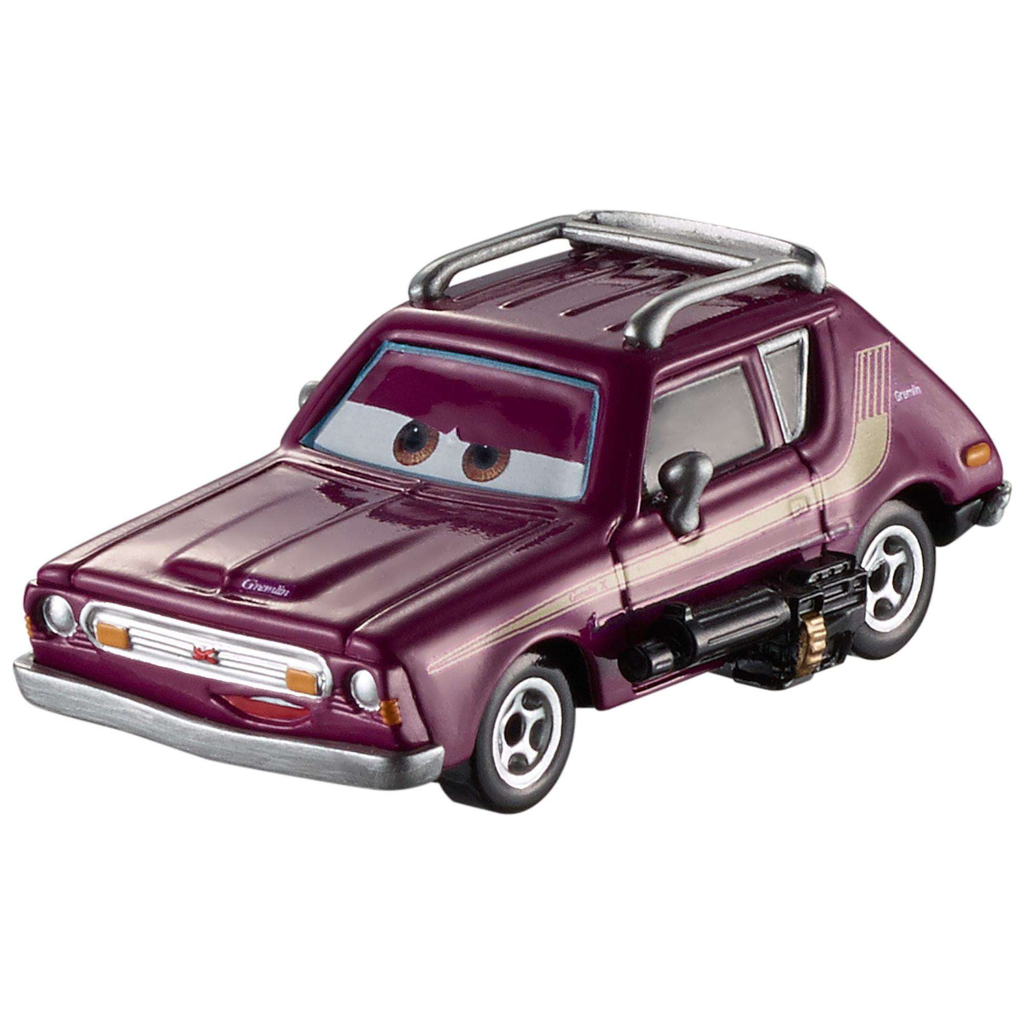 brickseek car culture