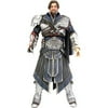 Neca Action Figure
