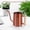 Copper, variant on Watering Can Indoor Plants, Metal Stainless Steel Watering Can Pot with Long Spout for Indoor House Plants Bonsai Outdoor Garden Flower Decorative
