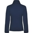 thumbnail image 2 of Roly Womens Antartida Soft Shell Jacket, 2 of 4