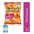 thumbnail image 1 of Werther's Original Soft Caramel Candy, 1 of 11