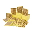 thumbnail image 2 of Juguete de madera con base decimal, juguete matemático, actividades de aprendizaje, juego de desarrollo temprano para niños. 45pc, 2 of 9