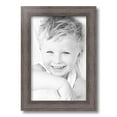 thumbnail image 2 of ArtToFrames 10x15 inch Gray Picture Frame, Gray Wood Poster Frame (4289), 2 of 8