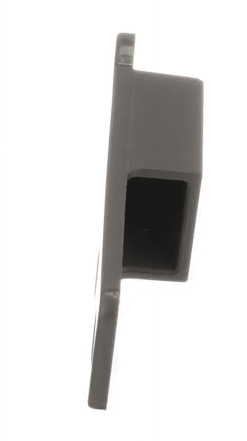 W10899966 Internal Drain Hose Compatible With Whirlpool Washing Machines - Budora - 4454560, PS11765836, W10444123, W10763078