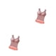 thumbnail image 4 of Sonducket Chaleco Térmico Thermo Lingerie Ropa de Invierno Accesorios de Dama Ropa Femenina Type6 NO6, 4 of 6