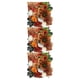 thumbnail image 2 of Ramo de flores artificiales Bewildely Aspecto realista elegante 23 nuevo estilo LH002, 2 of 6