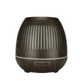 thumbnail image 1 of Toystoory Humidificador WiFi Control remoto Difusor de aroma 400ml Humidificador de textura de Humidificadores No.01, 1 of 6