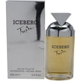thumbnail image 3 of ICEBERG by ICEBERG 3.4 OZ EAU DE TOILETTE SPRAY WOMEN BOX 1994, 3 of 3