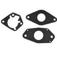 thumbnail image 7 of PET-U 24 853 59-S Carburetor W/ Gasket Fits For Kohler CH20 CH25 CH640 Engine, 7 of 7
