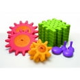 thumbnail image 1 of Weplay Engrenages 14 Pcs KT1004, 1 of 1