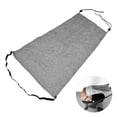 thumbnail image 1 of Labymos Cochecito de bebé Sun Shade Universal, 1 of 7