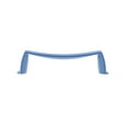 thumbnail image 6 of Richelieu 7895128 5-1/16" Center To Center Handle Cabinet Pull - Blue, 6 of 7
