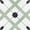 Geometric Sage, variant on 10Pcs Geometric Sage Green Floor Tiles, 12x12 Covers 10 Sq. Ft. SelfAdhesive DIY Vinyl Flooring, Removable and Waterproof Tile Sticker for Living Room, Bathroom, Kitchen, Staircase, Wall.