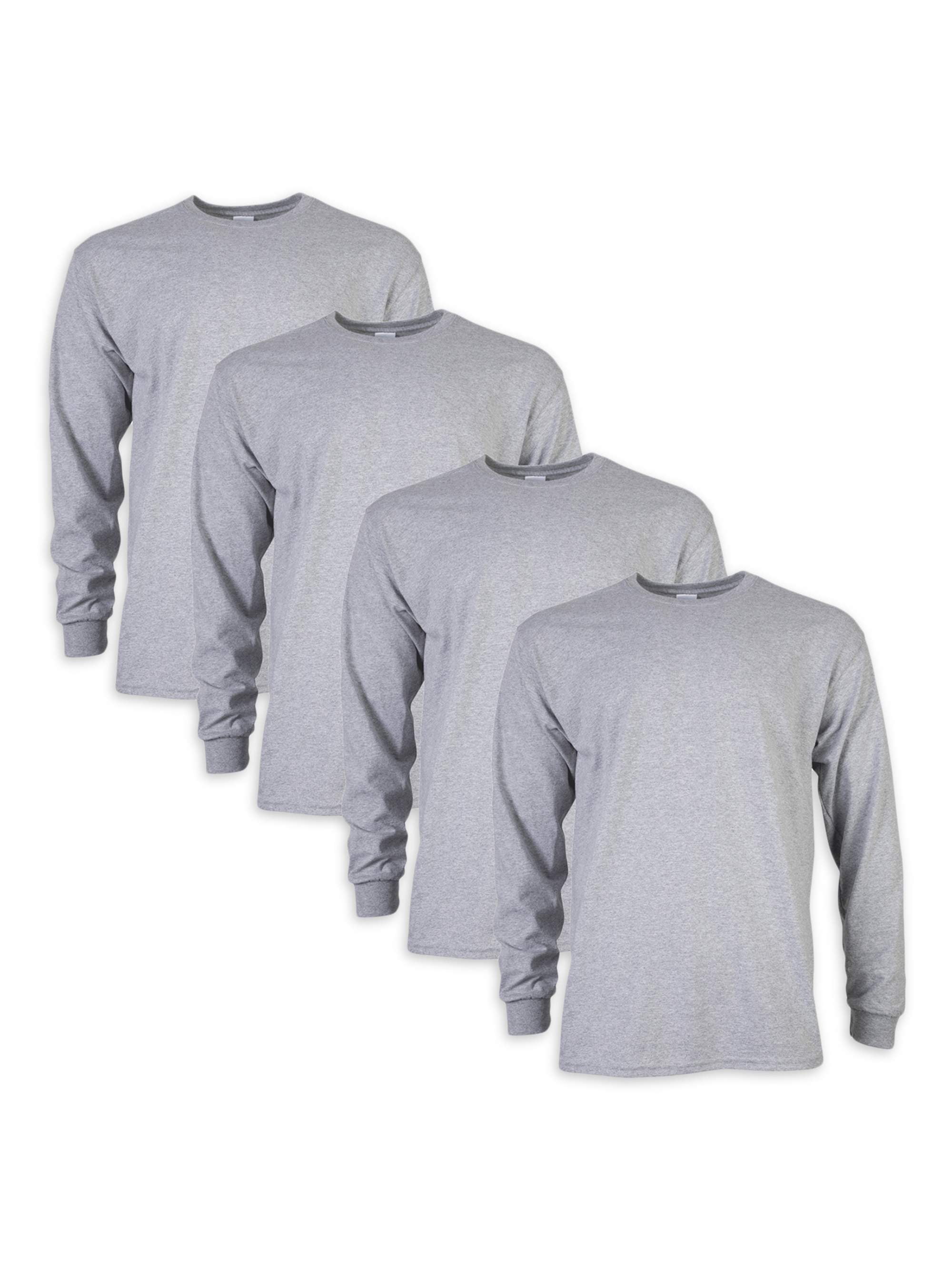 gildan undershirts walmart