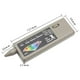 thumbnail image 2 of Diamond Tester, Moissanite Tester, 2-in-1 Test Pen, Portable Diamond Selector, for Synthetic Moissanite or Genuine Diamond Testing, 2 of 7