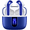Ocean Blue, variant on TAGRY Bluetooth Headphones True Wireless Earbuds 60H Playback LED Power Display Earphones with Wireless Charging Case IPX5 Waterproof in-Ear Ear buds with Mic for TV Smart Phone Laptop Computer