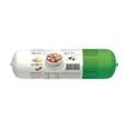 thumbnail image 4 of (2 pack) Freshpet Fresh Dog Food, Grain Free Chicken Recipe, Slice & Serve Roll, 1.5 lb., 4 of 17