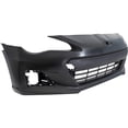 thumbnail image 3 of For 2013-2016 BRZ Front Bumper Cover Primed 57702CA150 SU1000171, 3 of 5