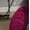 Magenta, variant on Sofa Sack Bean Bag Chair, Memory Foam Lounger with Microsuede Cover, Kids, Adults, 4 ft, Magenta