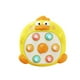 thumbnail image 1 of Juguetes Whack Penguin Para Niñas De 3 A 5 Años Juego Para Niños Pequeños Juguetes Educativos Interactivos Para Niñas De 3, 4, 5 Y 6 Años, 1 of 8