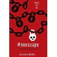 thumbnail image 2 of #noescape (#murdertrending), 2 of 2
