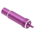 thumbnail image 4 of Cuchilla de tela adherida para Cricut,Juego de cuchillas de tela adherida Carcasa de cuchilla de tela adherida Cuchilla de corte de punta fina Funcionalidad de alta precisión NikouMX herramienta, 4 of 8