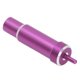 thumbnail image 5 of Juego de cuchillas de tela adheridas, cuchilla de corte de punta fina de tela de 60 grados con carcasa resistente para Cricut Maker Explore, 5 of 8