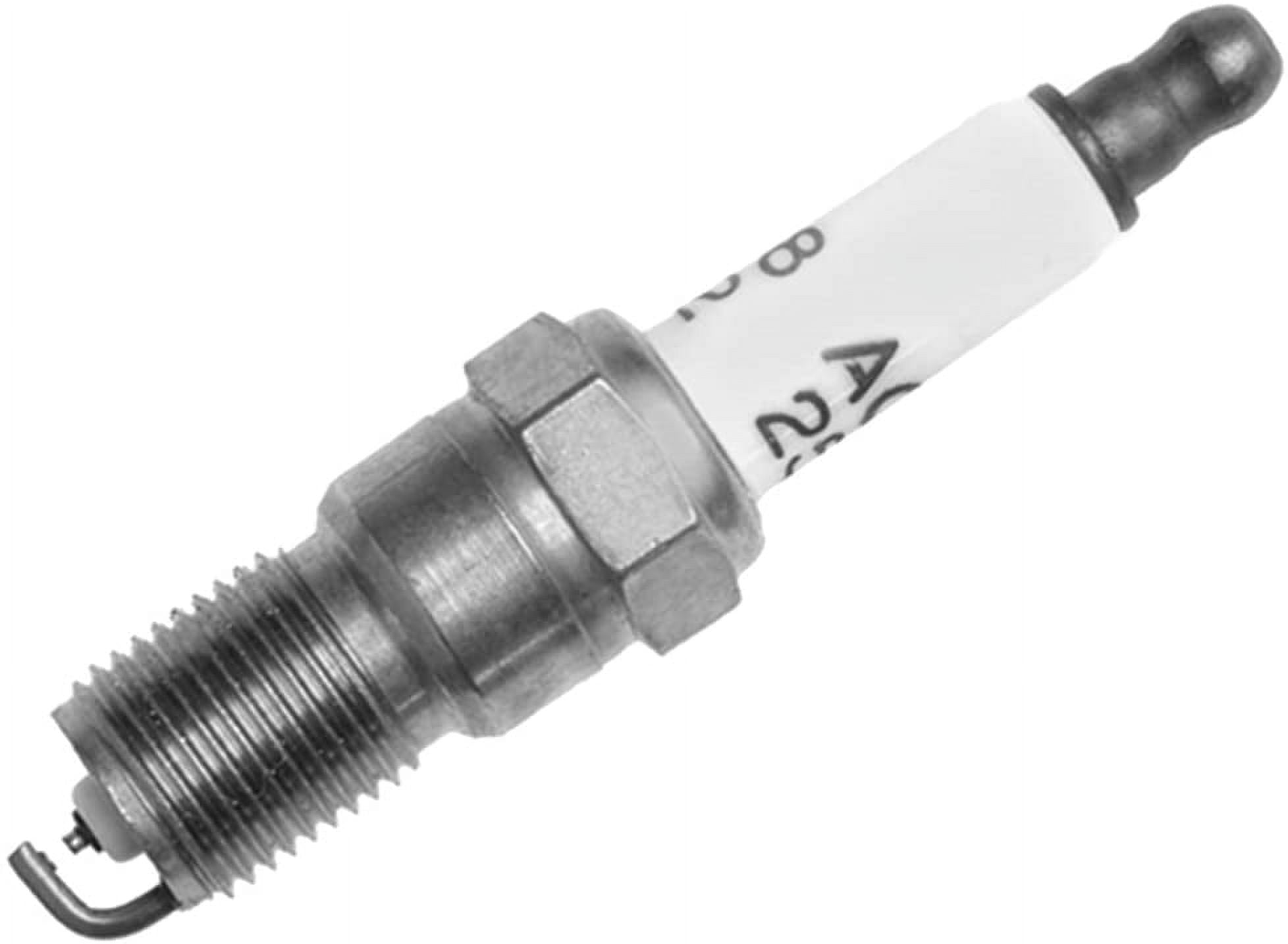 fbba3f30-905f-4f19-a2fa- fbba3f30-905f-4f19-a2fa-