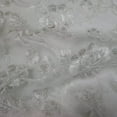 thumbnail image 3 of ROSEDALE Lace Fabric, 53 Inch. in Width, Pink / Sample 3x3 Inch, 3 of 4