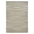thumbnail image 2 of couristan nature's elements lodge striped jute blend rug, 2 of 7