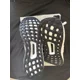 thumbnail image 5 of Size 11 - Adi-das UltraBoost 1.0 Oreo, 5 of 6