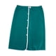 thumbnail image 2 of Protector de cama para incontinencia, portátil, lavable, para ancianos, protección de cama, pañal para adultos Xxl verde, 2 of 9