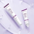 thumbnail image 5 of 2pcs Double Eyelid Pen Glue Invisible Double Eyelid Styling Cream Stick Long Lasting, 5 of 5
