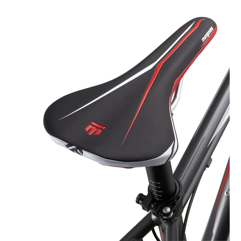Mongoose tyax sport 29 clearance