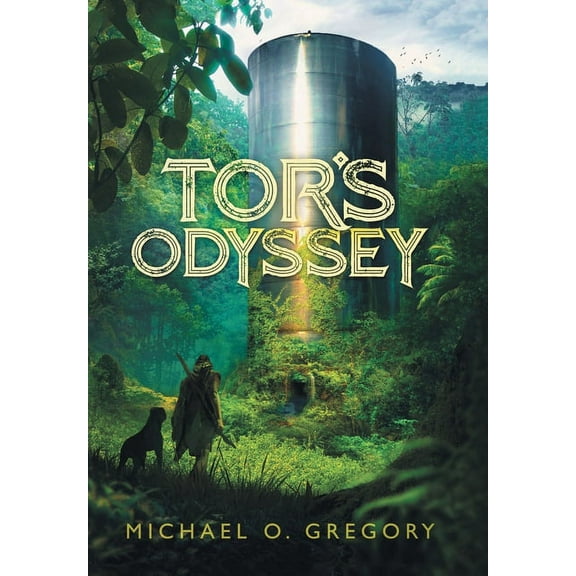 Tor?s Odyssey
