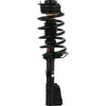 thumbnail image 4 of Complete Corner Unit Assembly -Strut, Mount and Spring, 4 of 5