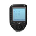 thumbnail image 6 of ProOPTIC Glass Screen Protector Ultra for Flashpoint R2 XPro II Wireless Flash Trigger, 6 of 14