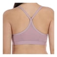 thumbnail image 3 of Brasier Marel para Mujer, Deportivo Lila Talla 34B, 3 of 4