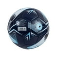 thumbnail image 3 of Tottenham Hotspur FC Turbine Print Football, 3 of 3